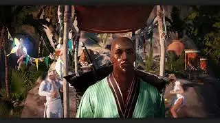 BDO - How to Get Termian Life/Skill/Exp Buff (Event)