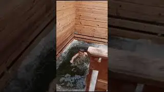 Радонежское Подворье и Костя!)