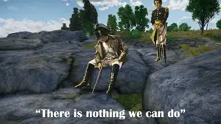 when you are losing in war thunder
