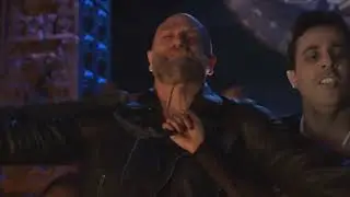 Lucifer - Season 4 - EPIC ENDING