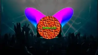 Nebezao - Вечеринка