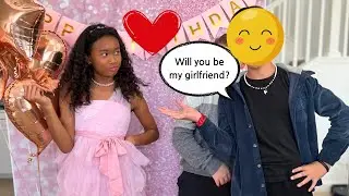 My Daughter Yuri's First Crush Ends in Heartbreak: Korean Mom Mad!