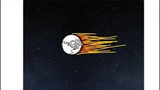 가슴이 웅장해지는 animation