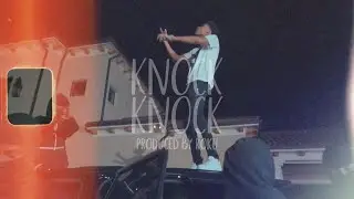 [FREE] *HARD* Nardo Wick Type Beat 2021 | ''KNOCK KNOCK'' | (Prod. Roku)