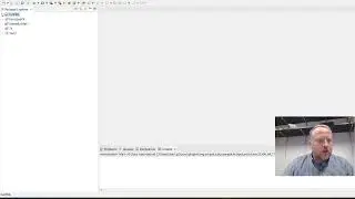 Creating a Full JavaFX GUI with Eclipse