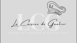 New La Cuisine de Gautier