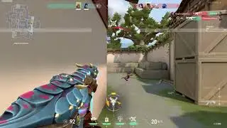 bang bang II