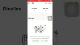 APP REVIEW FIRST VIDEO|ZOMATO REVIEW|FOOD APPLICATION| By app reviews|