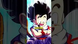 EVERYONE Who Climbed Korins Tower In Dragon Ball 