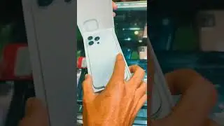 finally bought iphone 15 pro max 🥳🥳 #automobile #funnypictures #iphone #iphone15promax