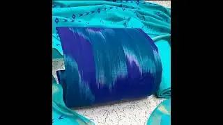 Cotton dress materials 👌 #fashion#beautiful#dressmaterials#womensfashion#youtube#shorts#ytshorts