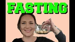 Intermittent Fasting Weight Loss | Intermittent Fasting Day Of Eating With Keto Diet
