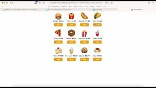 Web боты компрометируют IP адрес сервера на котором располагается чат-бот.