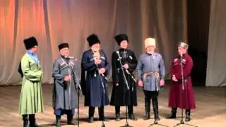 Братина в Сталинграде