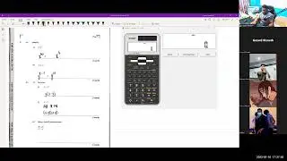 Jan 2023 Solutions