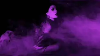 MANÓ – Istanbul (dark)
