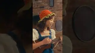 UWU live version 💓 are you starting to feel some sort of way? 