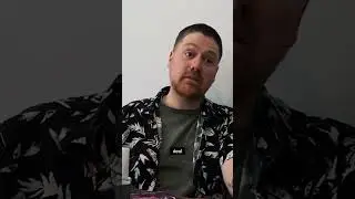 #english