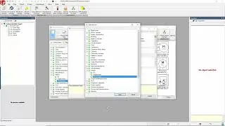 How to Create Symbol in SOLIDWORKS Electrical