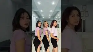 TIKTOK SPG VIRAL#Shorts