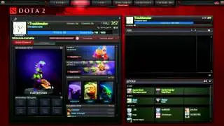 Dota2Tool - Best Guide