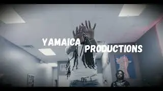 *FREE* Chicago Drill Type Beat - ''Boss Up'' | Instru Drill Chicago (Prod.by.Yamaica)
