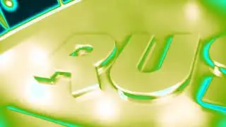 (Reupload) RUSONG TV TOP 10 In TSBHMLVM2906 Major