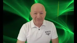 Ответы на вопросы к лекции о душе