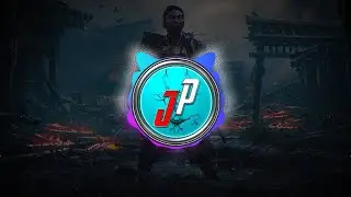 JanweY - Spirit of the Samurai | Background Music For Videos