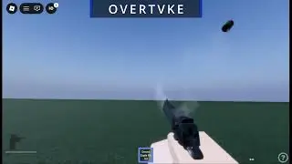 roblox acs animation dump 2025 summer probably