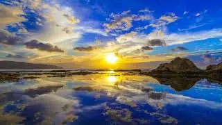 Andy Kay & EMULE - Miracle of Life (Extended Mix) [Trancer Recordings]