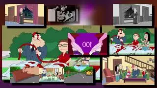 (Collab Part) (V4) [AD] 