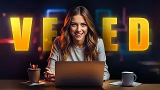 The Ultimate Game-Changer: The Only AI Video Editing Tool You'll Ever Need!