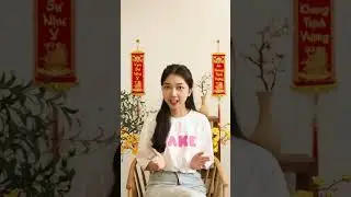 Ứng Tiền Nhanh để nhập hàng như thế nào? Ngân hàng số Cake trả lời
