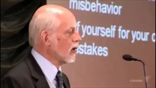 30 Essential Ideas you should know about ADHD, 9D Get Your Own ADHD Treated! Practice Forgiveness.