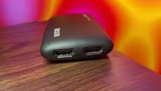 Ezcap Gamelink Capture Card: 1 Year Review You Must Watch Before Buying