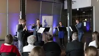TFF 2023: Intermezzo Cavalleria Rustica
