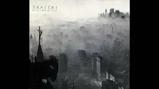 Traitrs ‎– Rites And Ritual (Full Album - 2017)