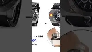 montre homme automatique #chaine_youtube #viral #shortvideo #onlineshop #chaine #business