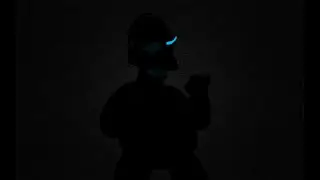 En proceso... (SPOILER)