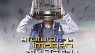 CONCURSO Fotografia MERIDA FOTO FEST