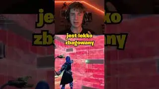 Najbardziej Nie Doceniony Przedmiot W Historii Fortnite 