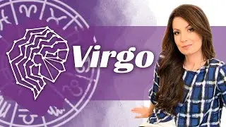 Virgo Zodiac Sign – Qualities, Dark Side, Personality and Lessons