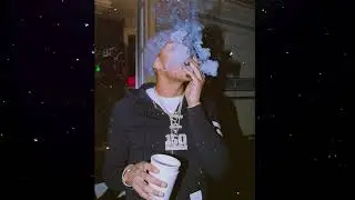 (FREE) G Herbo Type Beat 2021 "Pain Is Real" (Prod By  @dramaticbeats5581 )