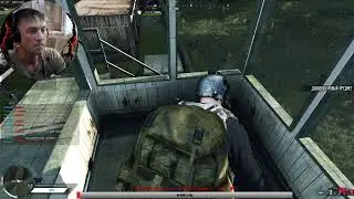 Прямая трансляция пользователя CHANNEL На Двоих