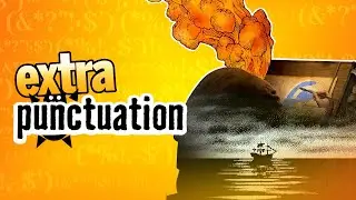 Great Detective Games Let You Fail Miserably | Extra Punctuation