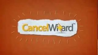 How To: Cancel Avanix Lending / AvanixLending.com