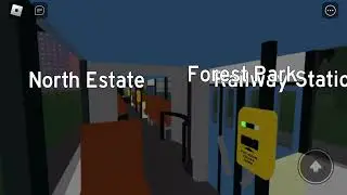 Just buses