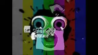 klasky csupo in bruor macaneli's color bars effect