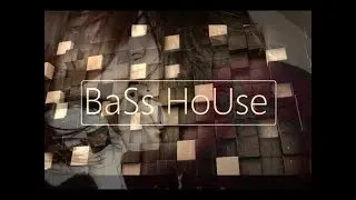DJ Snake & Moksi - Pigalle (FVCKDIVMONDS Remix)